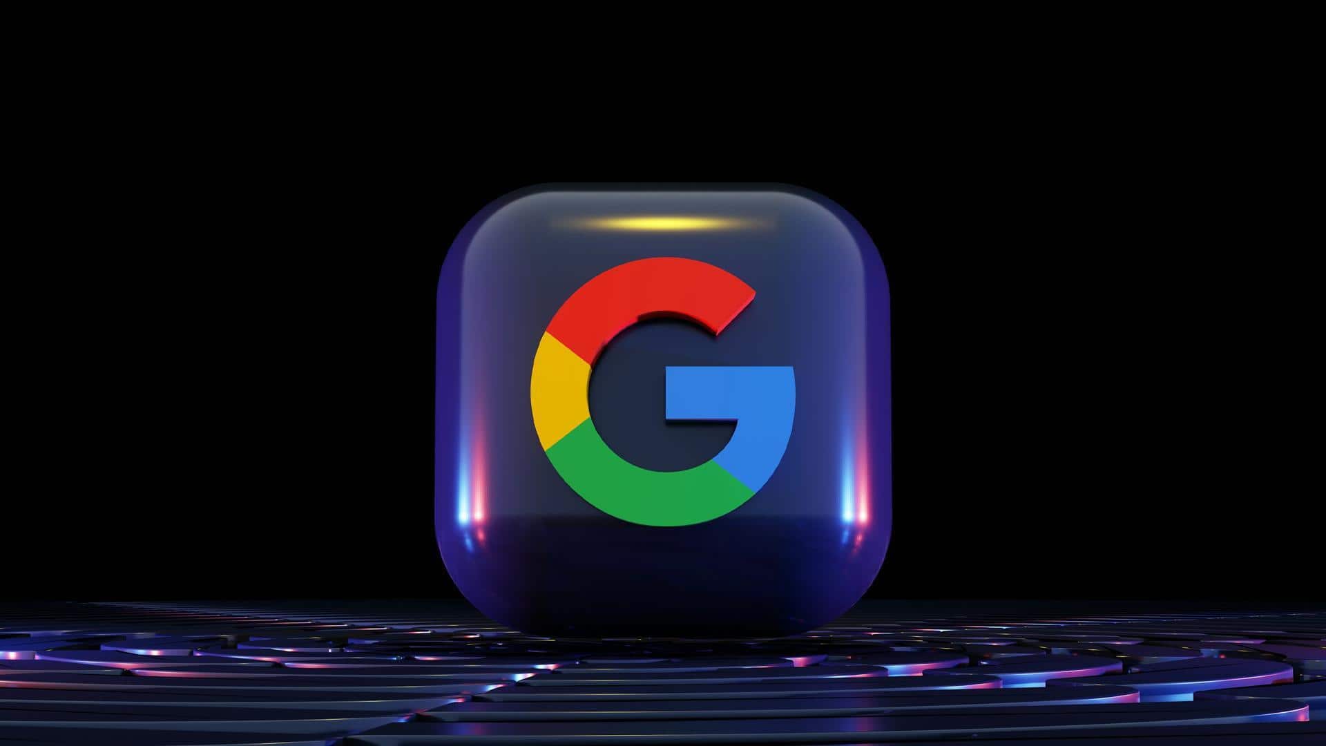 गूगल ने गैलेक्सी S26 सीरीज के साथ ये नए एंड्रॉयड अपडेट किए पेश