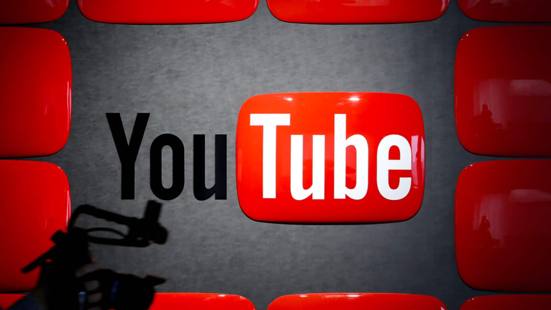 यूट्यूब पर भारत के 5 सबसे ज्यादा देखे गए वीडियो, एक ने तोड़ दिए सारे रिकॉर्ड