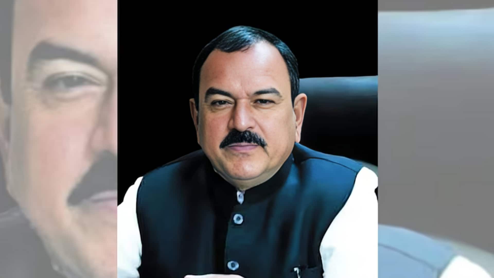 महाराष्ट्र: यौन शोषण के आरोपी अशोक खरात के खिलाफ 8 FIR, मानवबलि दिए जाने की आशंका