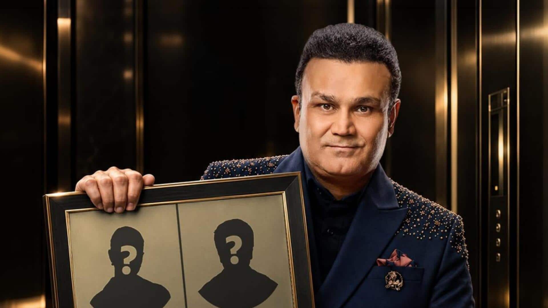 'राइज एंड फॉल सीजन 2' की स्ट्रीमिंग तारीख आई, इन 4 प्रतियोगियों पर लगी मुहर