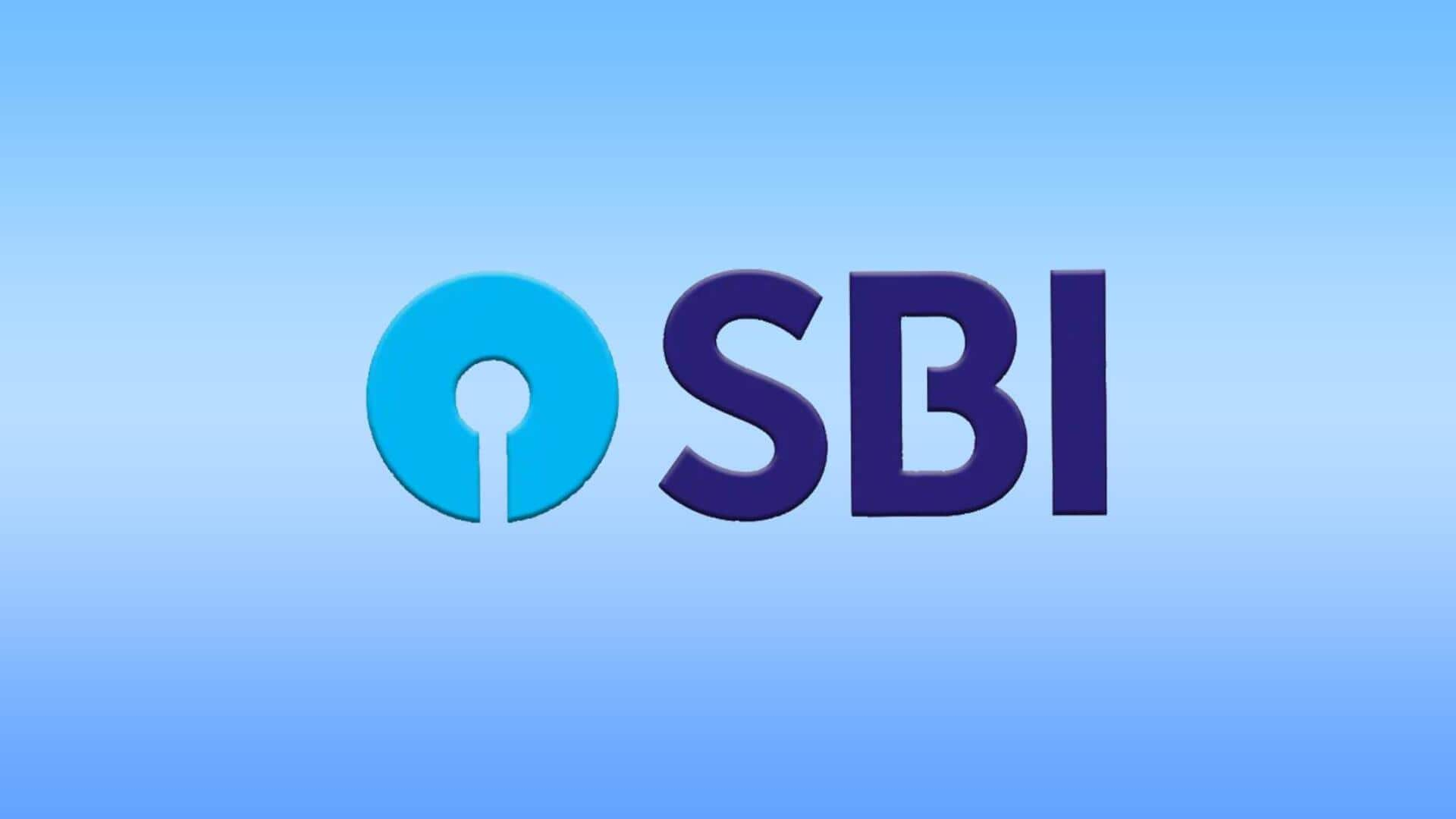 घर बैठे मैसेज से जानें SBI अकाउंट की स्टेटमेंट, यहां जानिए तरीका