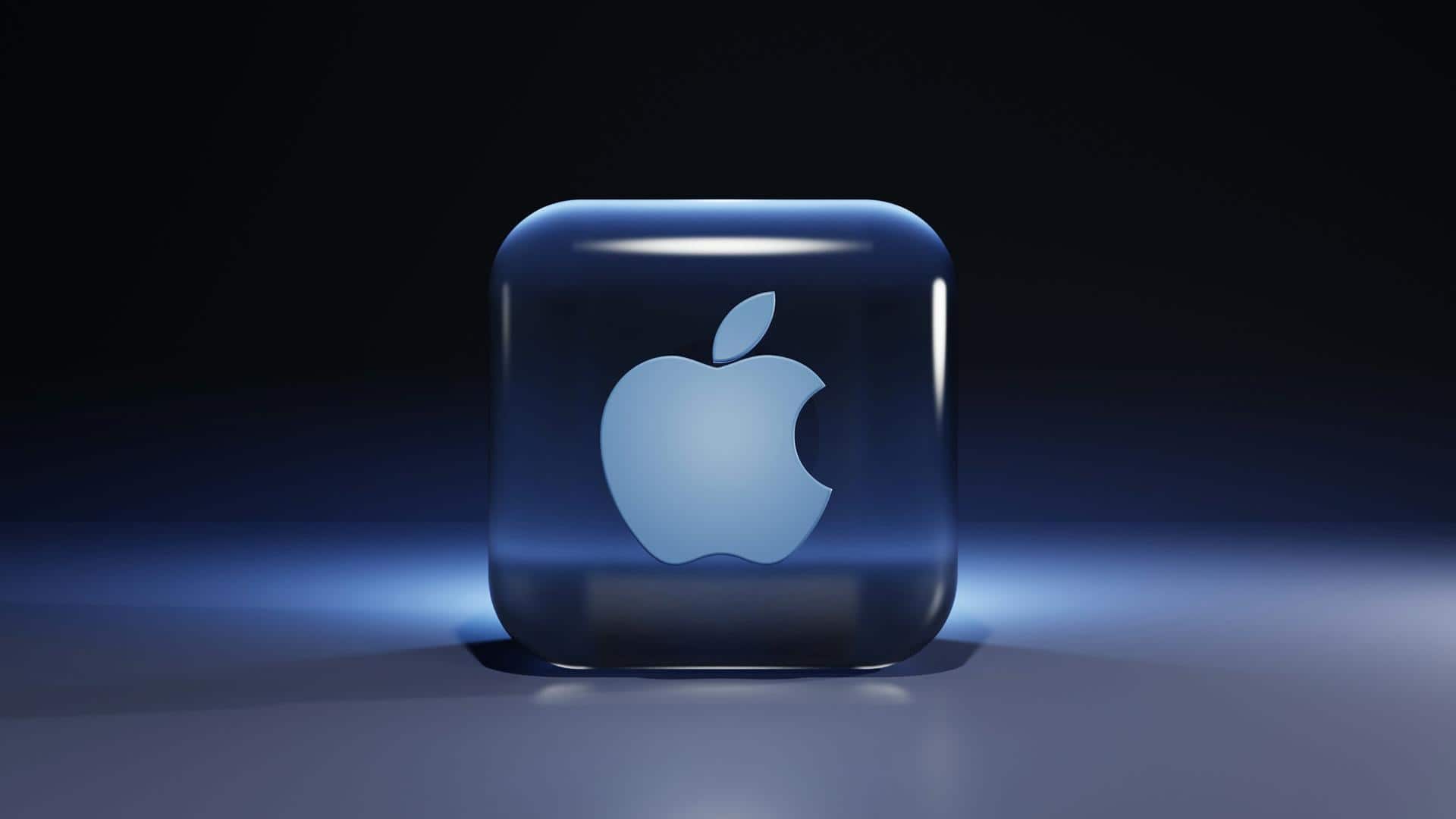 ऐपल आईफोन पर संचार साथी ऐप के भारत सरकार के फैसले का करेगी विरोध