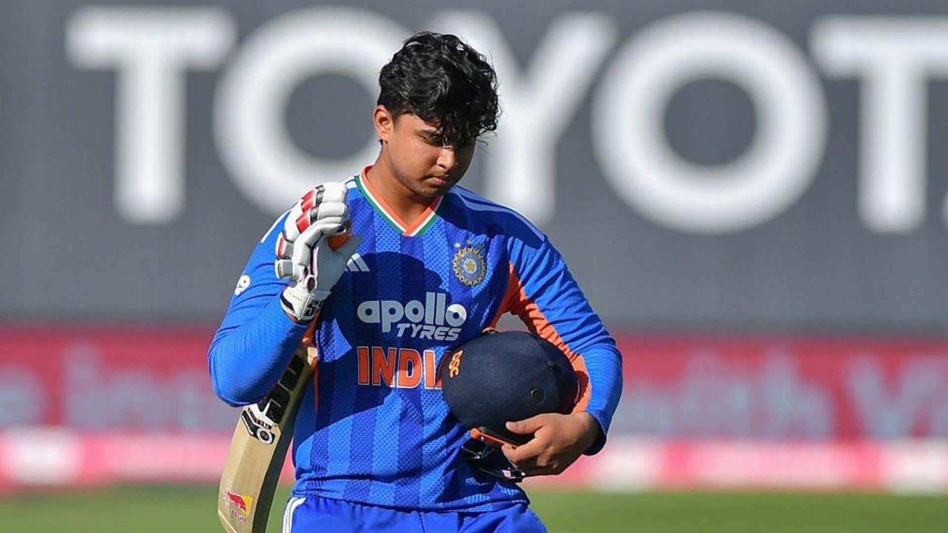 रविचंद्रन अश्विन ने वैभव सूर्यवंशी के डेब्यू को लेकर BCCI पर साधा निशाना, जानिए क्या कहा