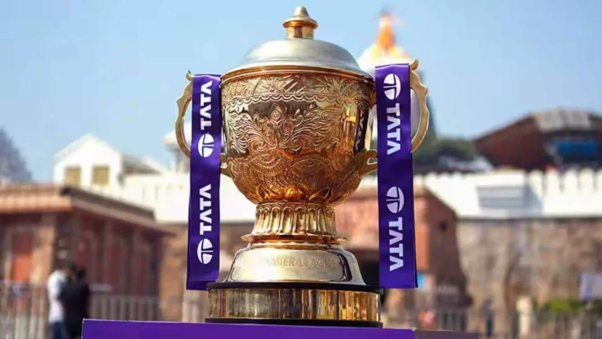 IPL 2026 नीलामी में किस टीम ने कौनसे खिलाड़ी खरीदे और अब कैसे हैं पूरे दल?