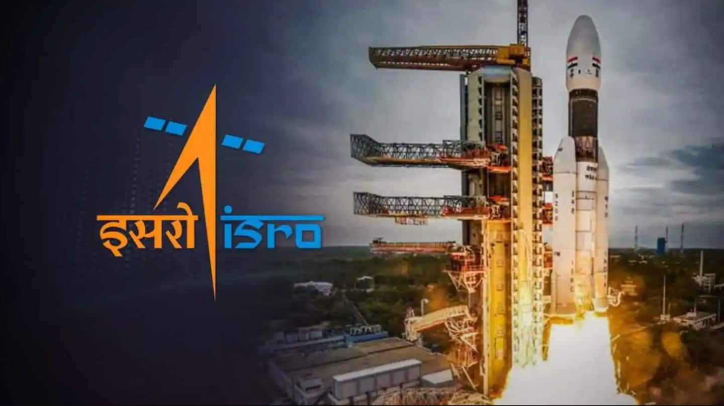 ISRO का 2035 तक अपना अंतरिक्ष स्टेशन बनाने का लक्ष्य, जानें क्या है योजना