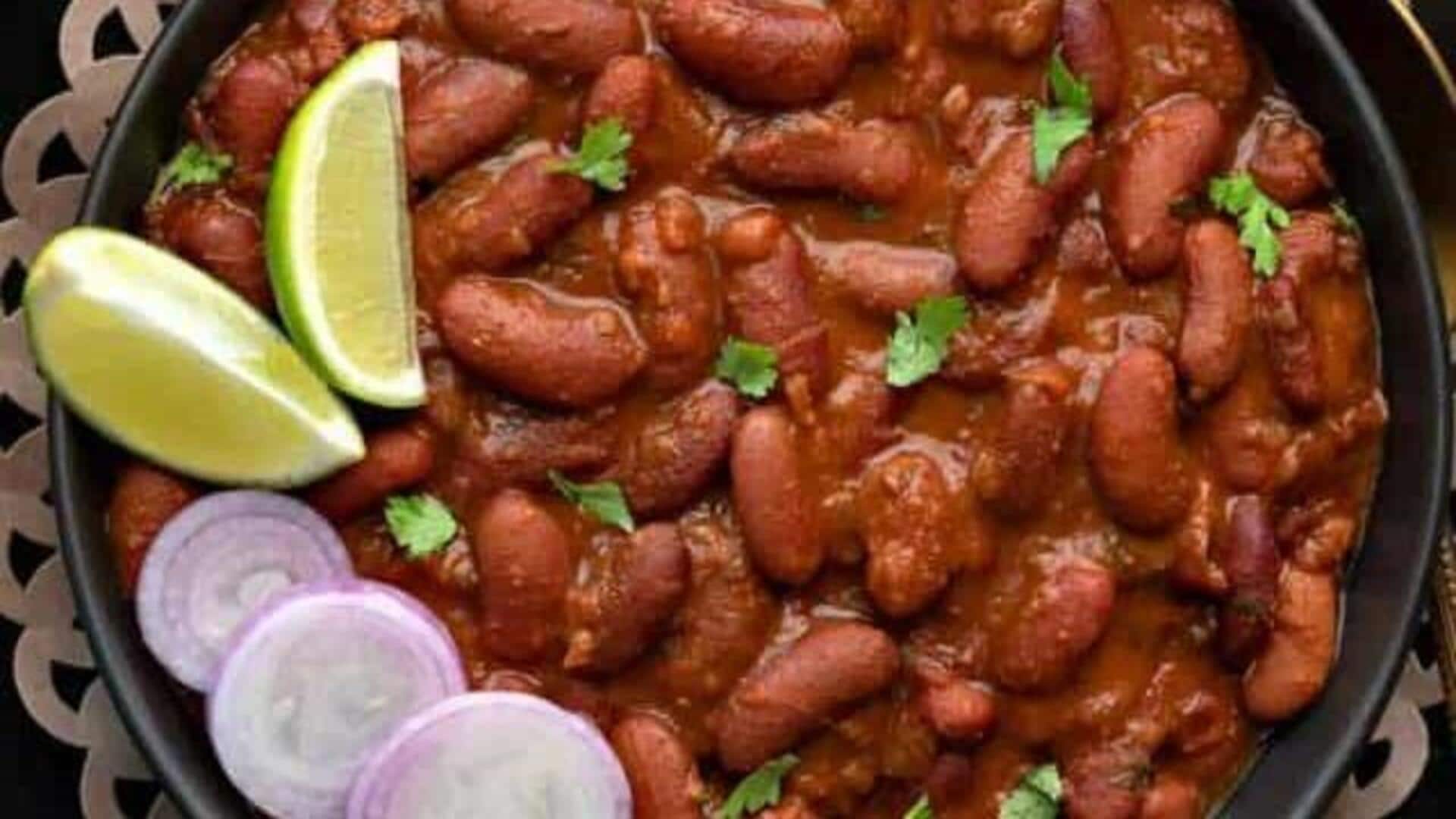 डाइट में शामिल करें ये 5 उच्च फाइबर युक्त शाकाहारी खाद्य पदार्थ, जानिए सही मात्रा