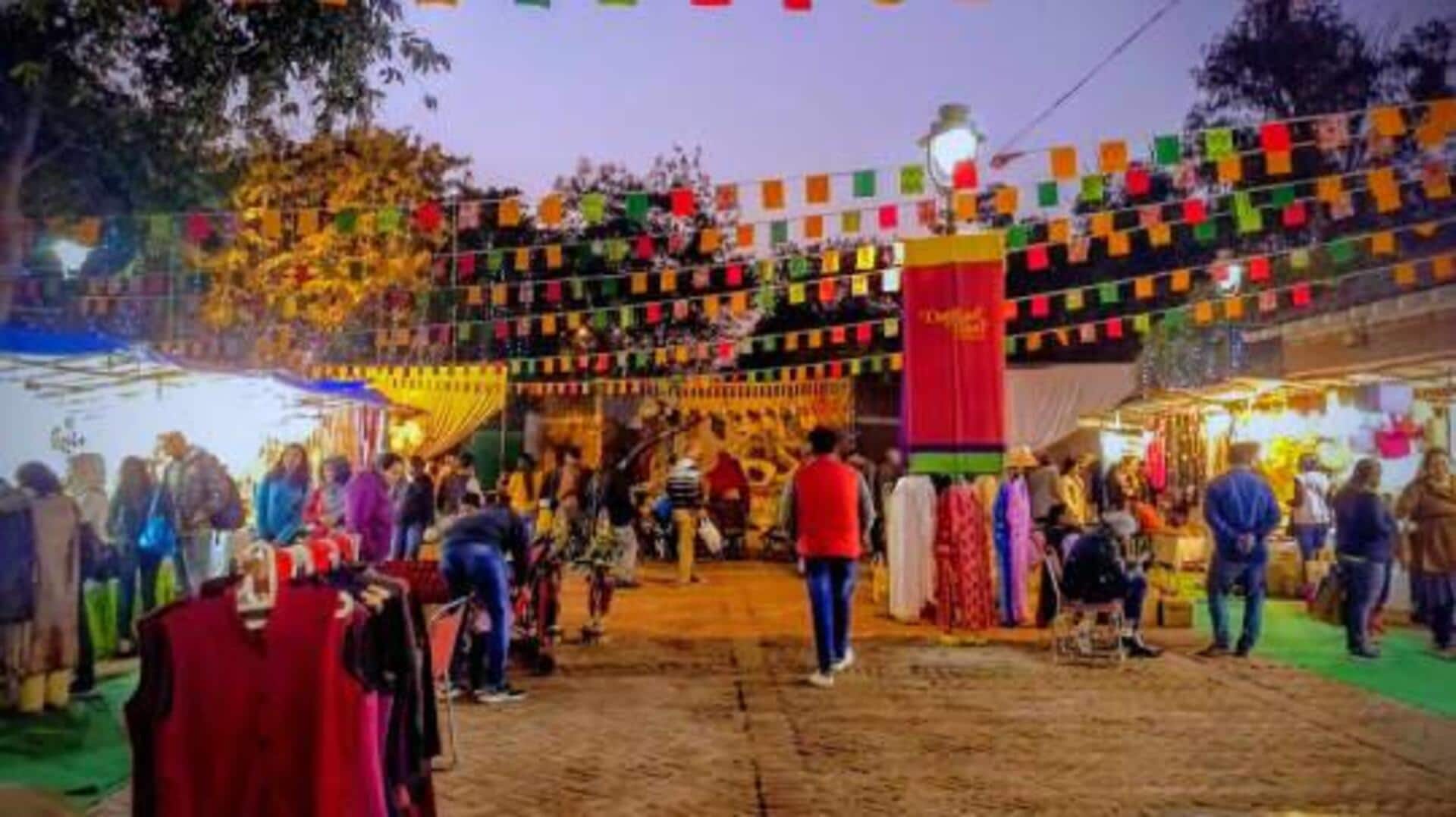 GST में कटौती से त्योहारी सीजन में 6 लाख करोड़ रुपये की हुई बिक्री