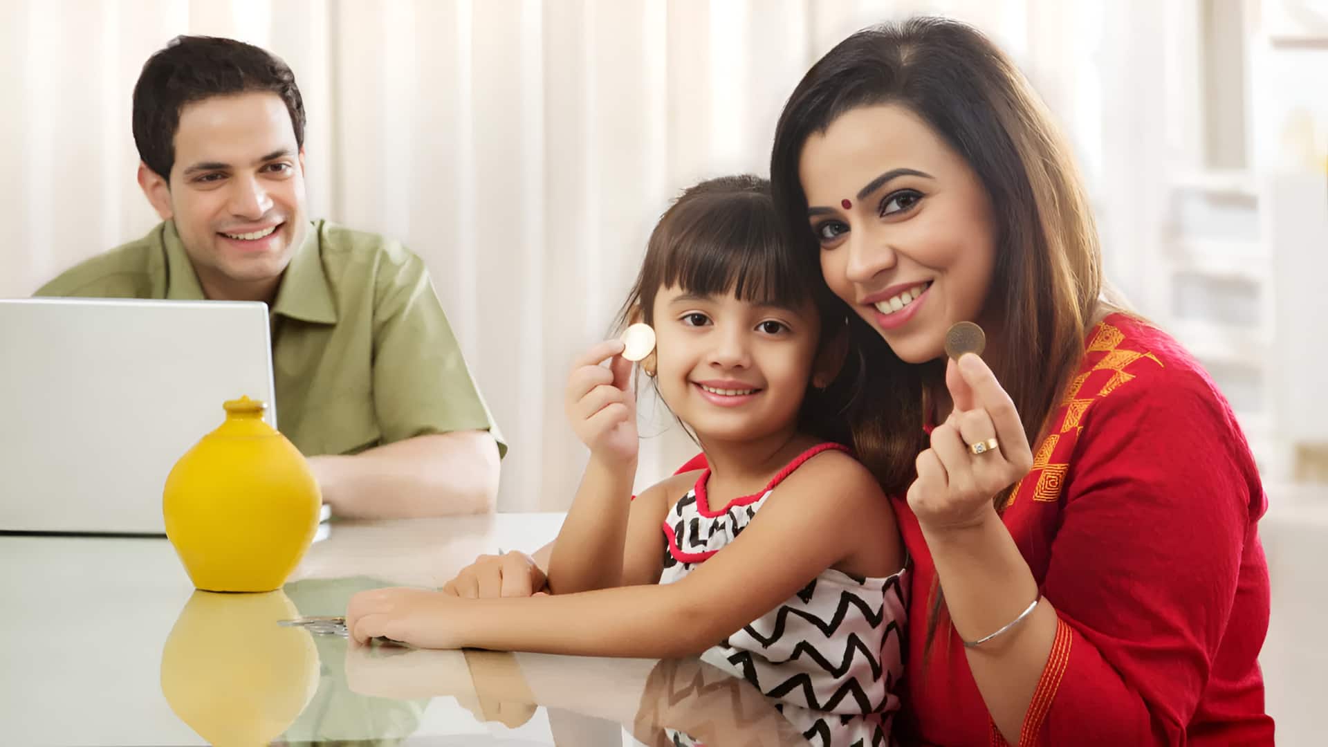 सुकन्या समृद्धि योजना का खाता हो गया बंद? ऐसे कर सकते एक्टिव