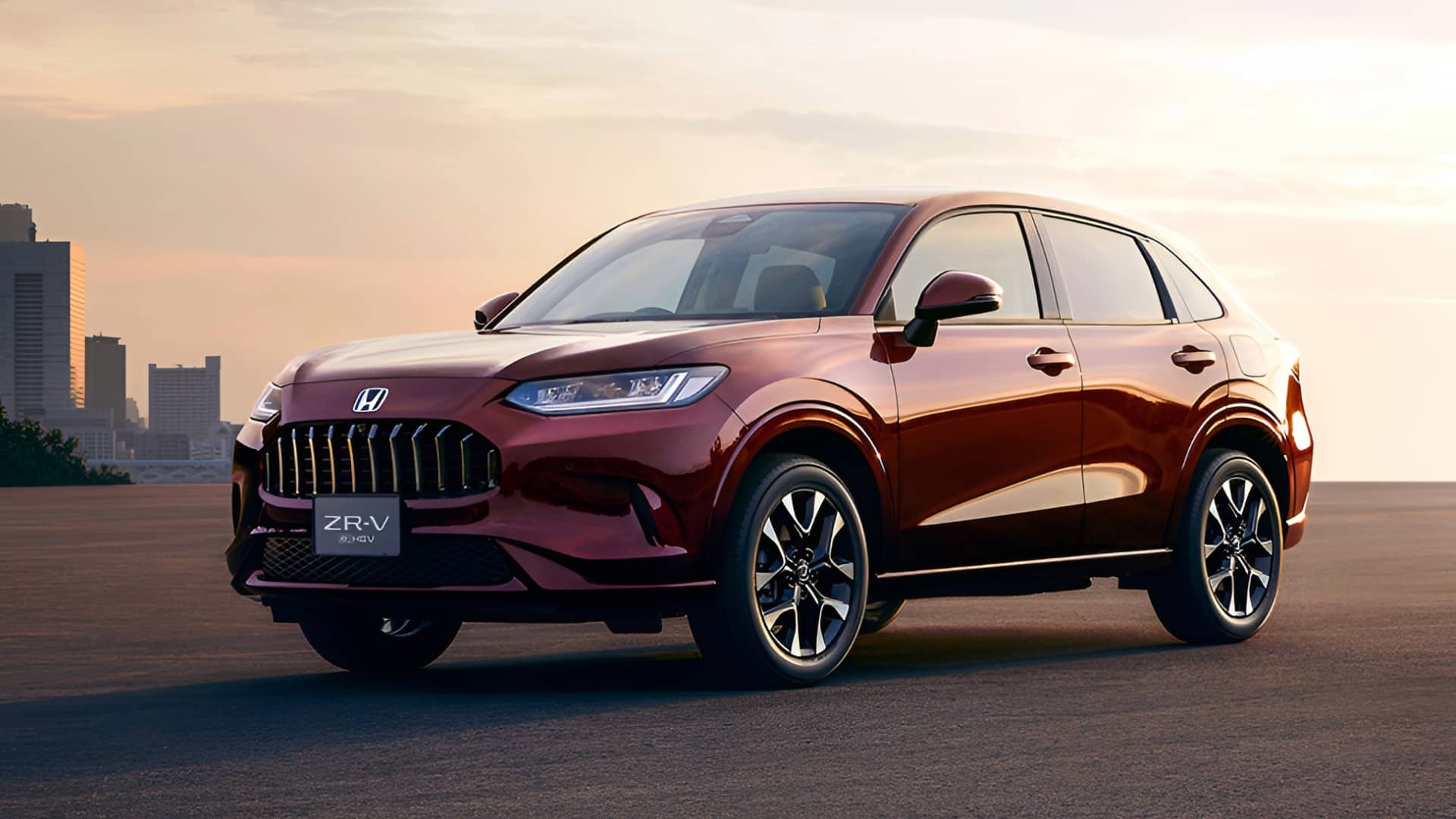 होंडा अगले महीने लॉन्च करेगी 2 गाड़ियां, जानिए कौनसे होंगे ये मॉडल