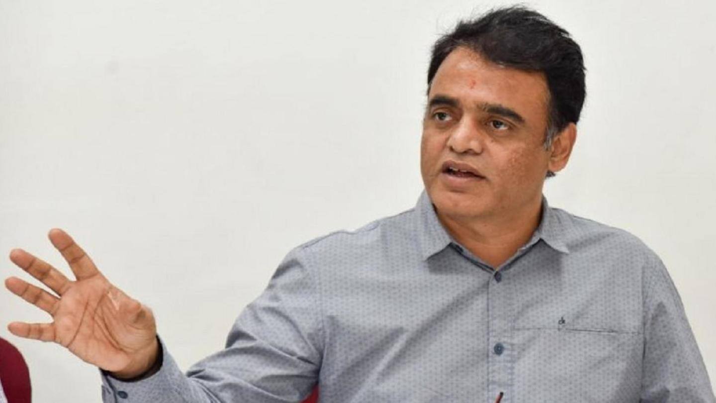 उपमुख्यमंत्री ने की उपचार प्रोटोकॉल समिति के साथ बैठक उपमुख्यमंत्री ने की उपचार प्रोटोकॉल समिति के साथ बैठक