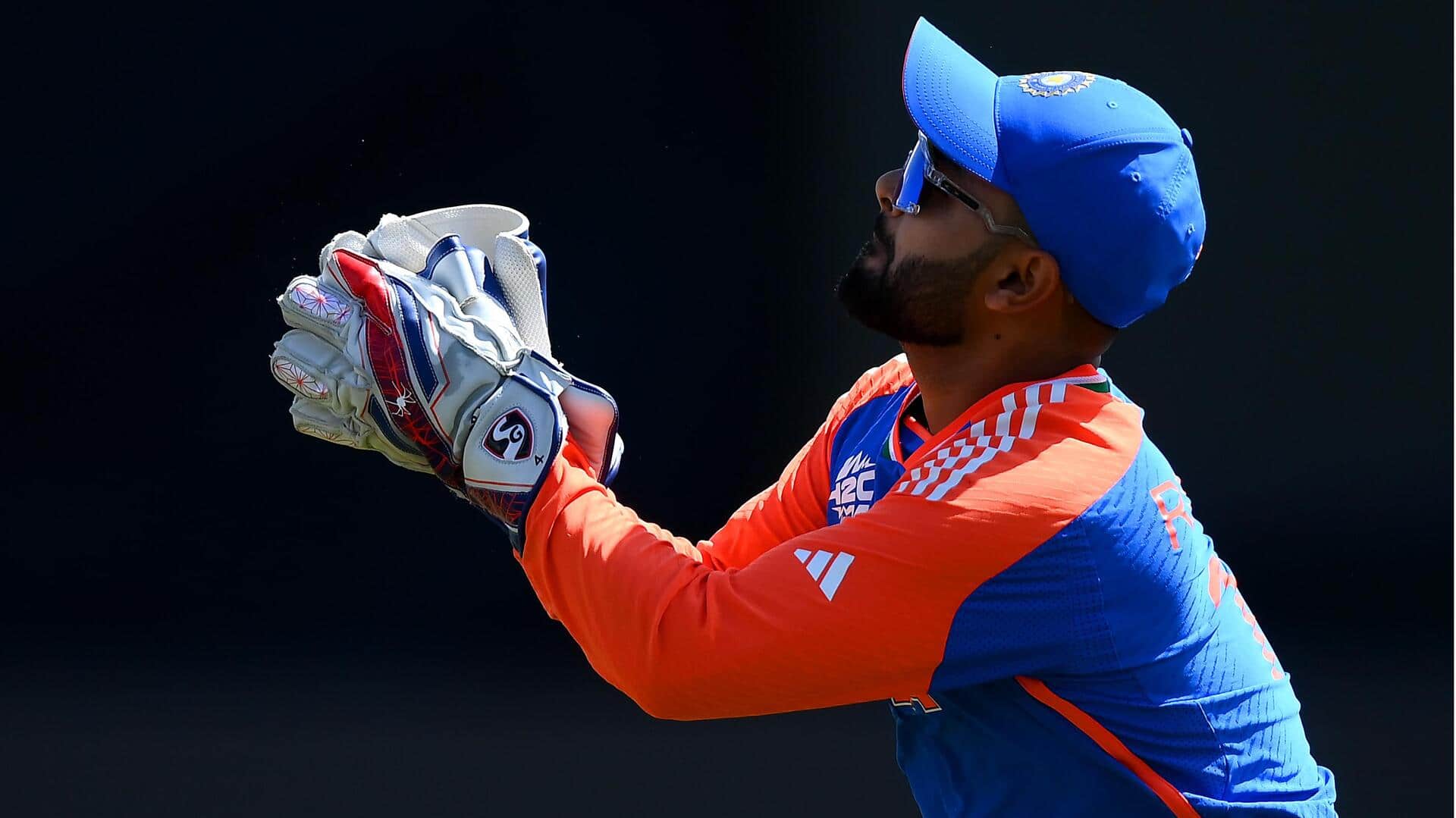 ऋषभ पंत वनडे टीम से होंगे बाहर, ईशान किशन की वापसी तय: रिपोर्ट 