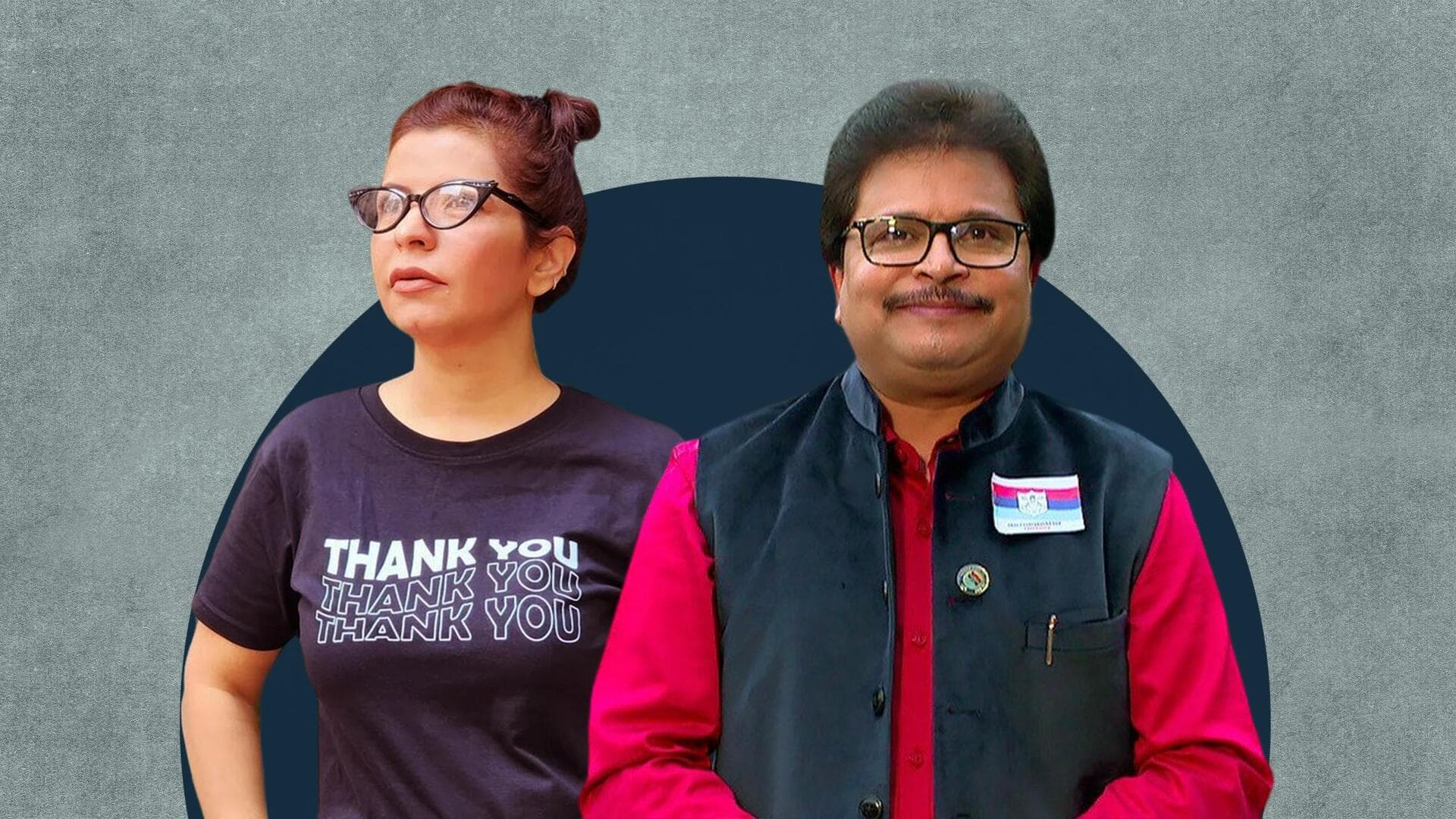 'तारक मेहता का उल्टा चश्मा': निर्माता असित मोदी ने यौन शोषण के आरोपों पर दिया जवाब