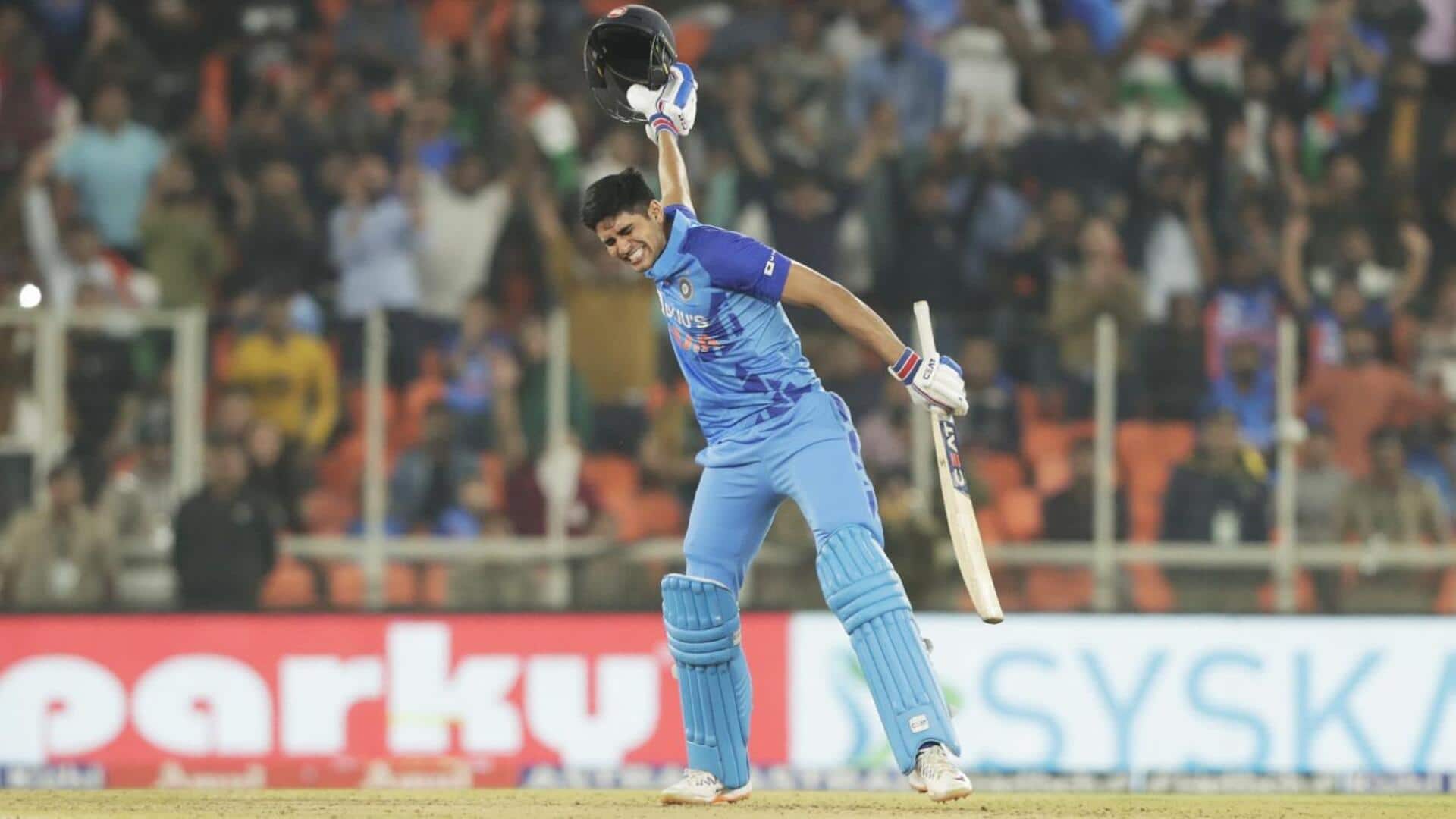 ICC प्लेयर ऑफ द मंथ: सितंबर महीने के लिए दो भारतीय खिलाड़ी हुए नामांकित 