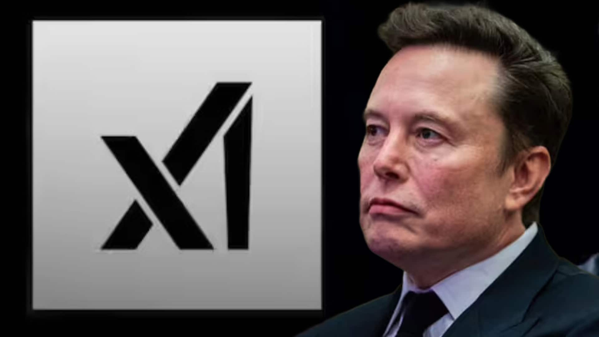 एलन मस्क ने एंथनी आर्मस्ट्रांग को xAI को बनाया नया CFO, रिपोर्ट में किया दावा एलन मस्क ने एंथनी आर्मस्ट्रांग को xAI को बनाया नया CFO, रिपोर्ट में किया दावा