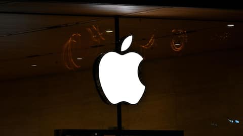 ऐपल 2026 में आईफोन 18 समेत करीब 20 डिवाइस कर सकती है लॉन्च