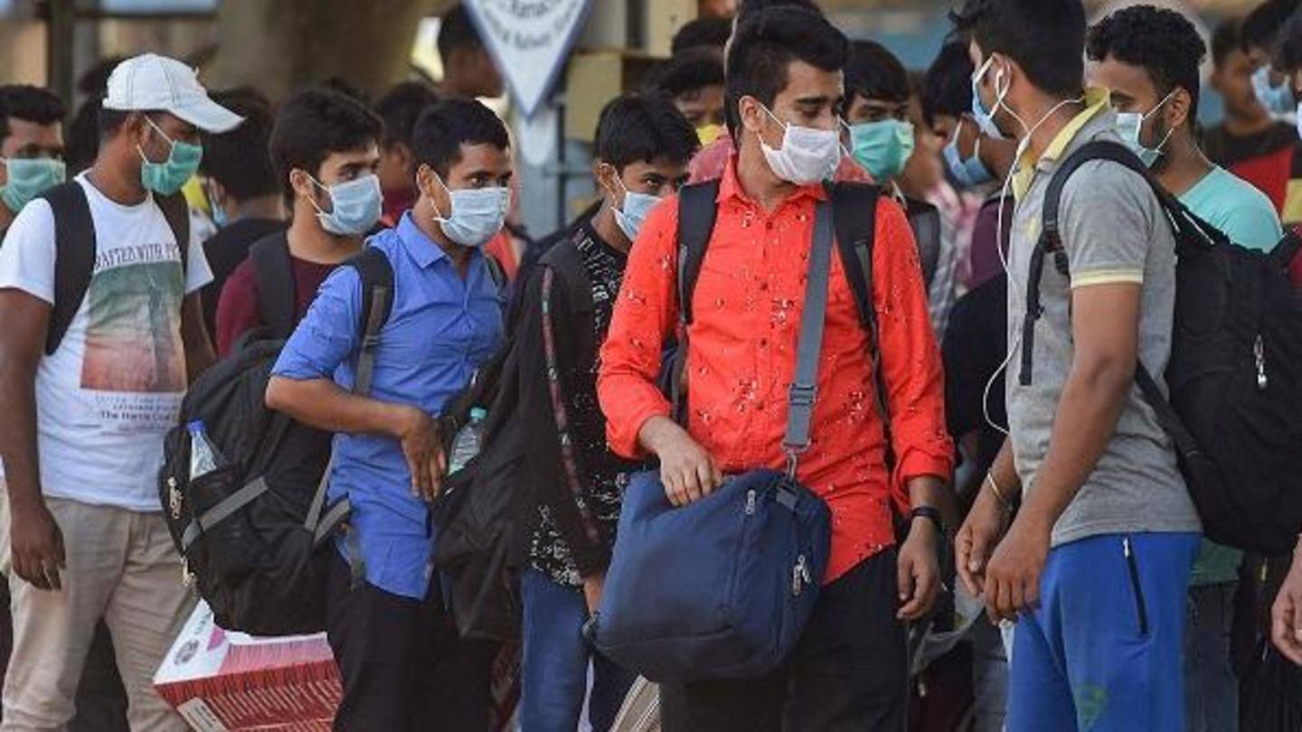 अधिकारी और कर्मचारियों को करना होगा कोरोना प्रोटोकॉल का पालन अधिकारी और कर्मचारियों को करना होगा कोरोना प्रोटोकॉल का पालन