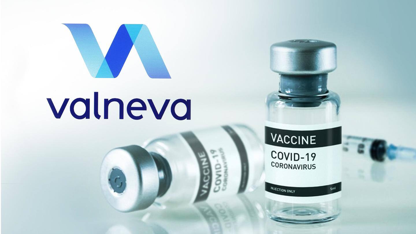 कोरोना: फ्रांसीसी कंपनी की नई वैक्सीन को 'गेम चेंजर' क्यों कहा जा रहा है?