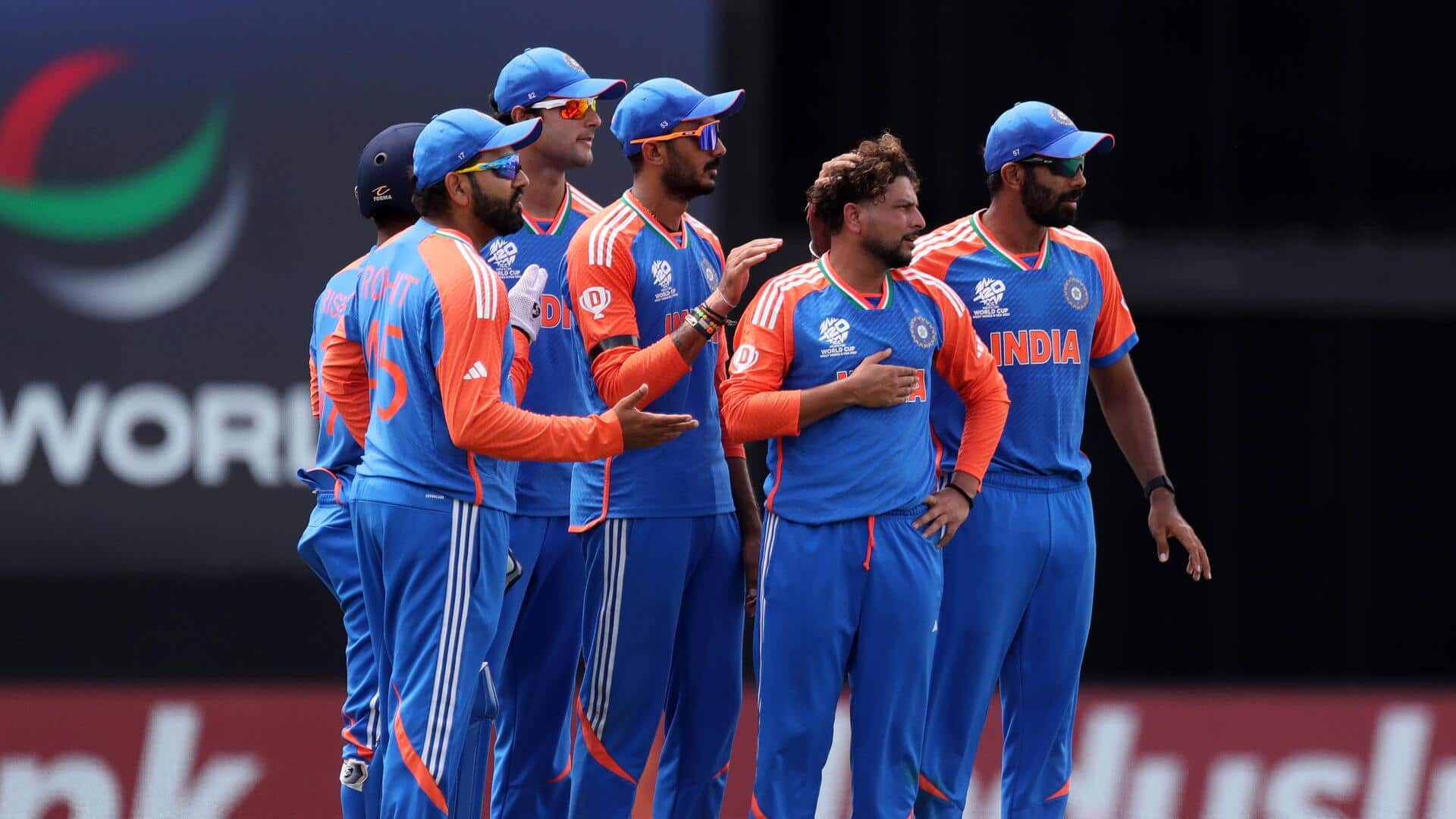 टी-20 विश्व कप 2024, फाइनल: भारत बनाम दक्षिण अफ्रीका मुकाबले की ड्रीम इलेवन, प्रीव्यू और आंकड़े 