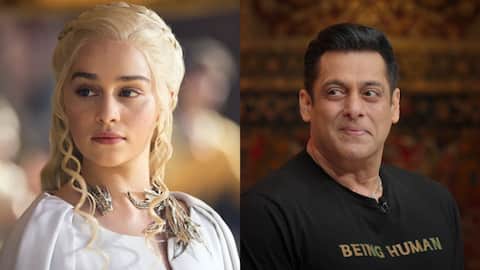 सलमान खान के साथ-साथ मस्तिष्क धमनीविस्फार से पीड़ित रहे हैं ये 4 सितारे, जानिए कौन हैं