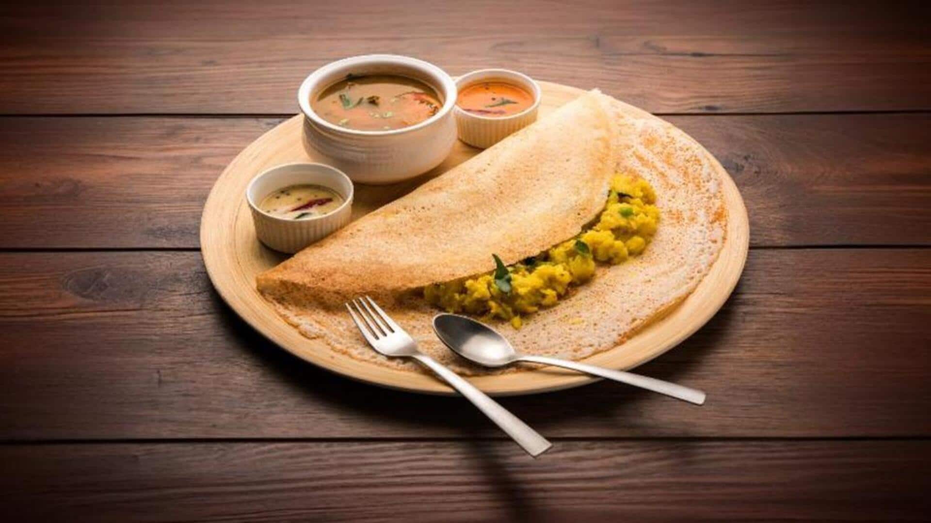 कामकाजी परिवारों के लिए आसान हैं ये भारतीय व्यंजन बनाने, जानिए रेसिपी