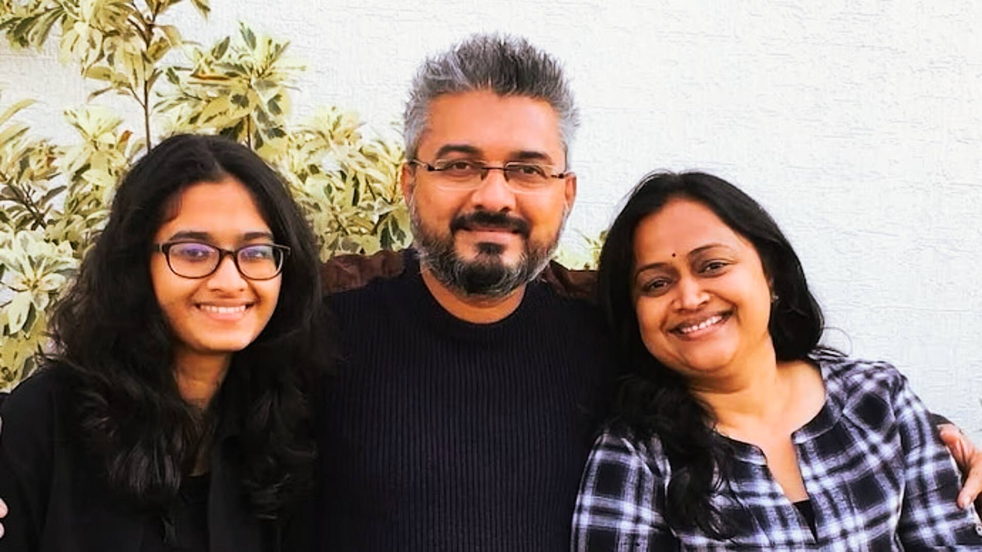 अमेरिका में ओहियो के मोटल में लगी भीषण आग, गुजराती दंपति और उनकी बेटी की मौत