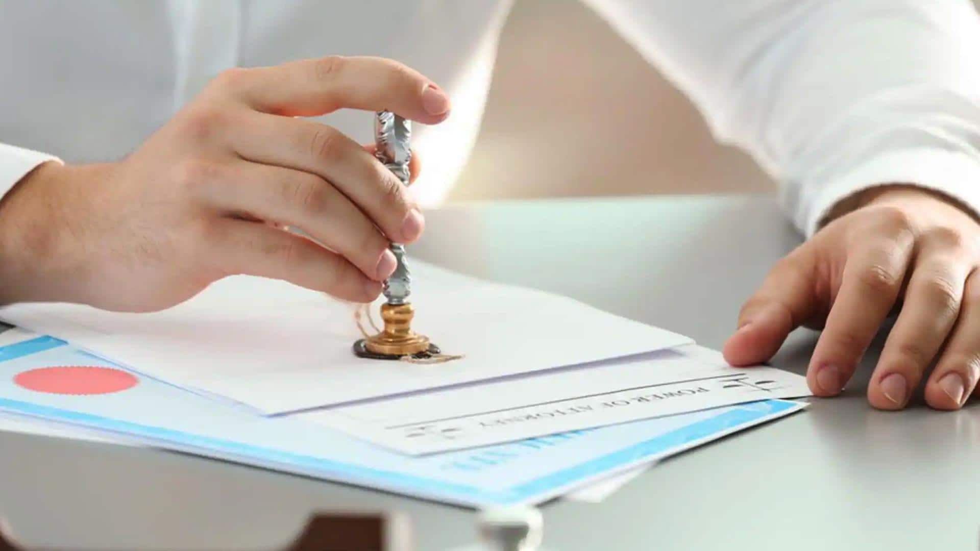 भारत में शैक्षिक दस्तावेजों का सत्यापन करते समय इन 5 गलतियों से बचें