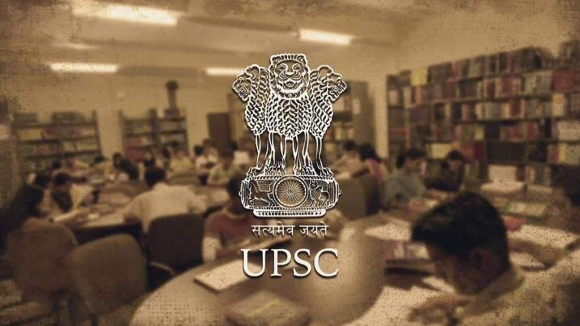 UPSC: प्रारंभिक और मुख्य परीक्षा के लिए भारतीय राज्यव्यवस्था का अध्ययन कैसे करें?