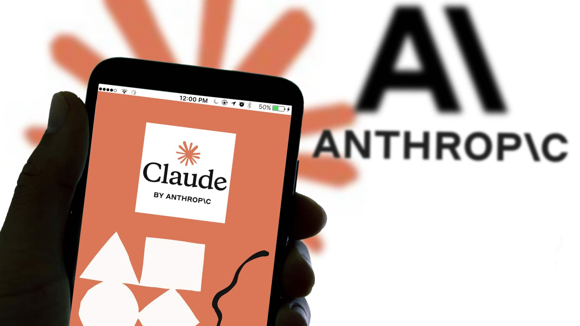 अमेरिकी सेना ने ईरान पर हमले के लिए एंथ्रोपिक क्लाउड का किया इस्तेमाल- रिपोर्ट