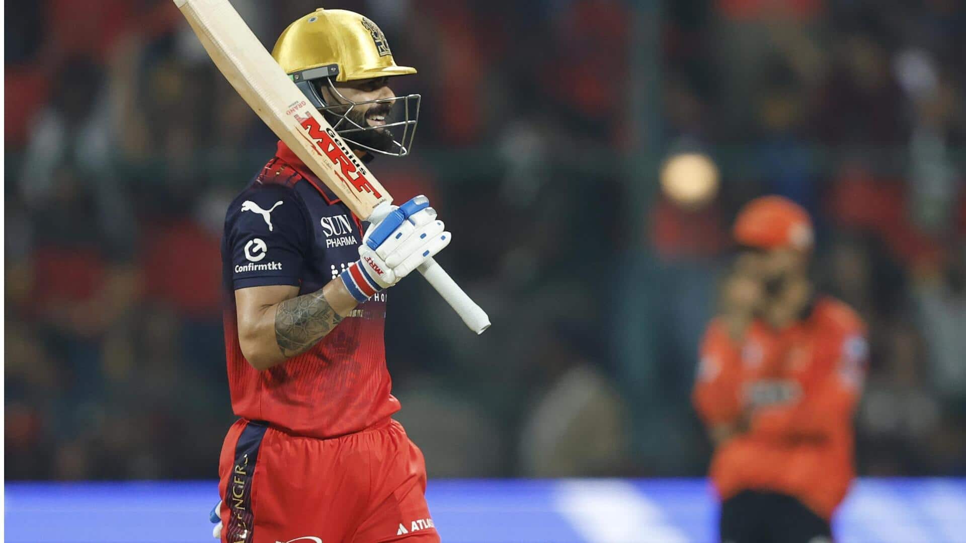 IPL 2026: इन 5 विवादों के कारण चर्चा में रहा यह संस्करण