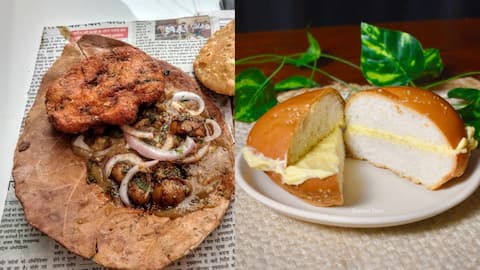 लखनऊ के लोग नाश्ते में खाना पसंद करते हैं ये व्यंजन, स्वाद भूल पाना है मुश्किल