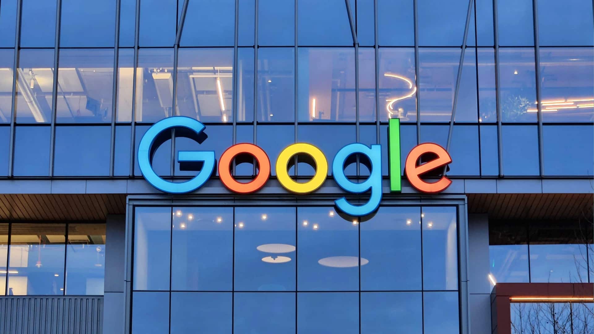 2126 तक गूगल के अस्तित्व पर नहीं पड़ेगा असर, ला रही 100 साल के बॉन्ड