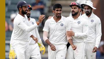 इंग्लैंड दौरे के लिए BCCI ने बनाई योजना, भारत में 14 दिन क्वारंटाइन रहेंगे खिलाड़ी