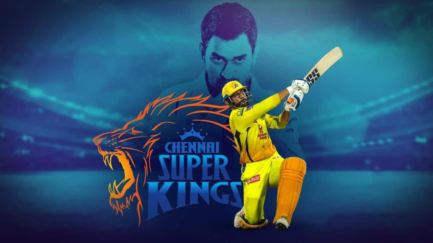 IPL: CSK का कप्तान रहते हुए धोनी के आंकड़े कैसे रहे हैं?