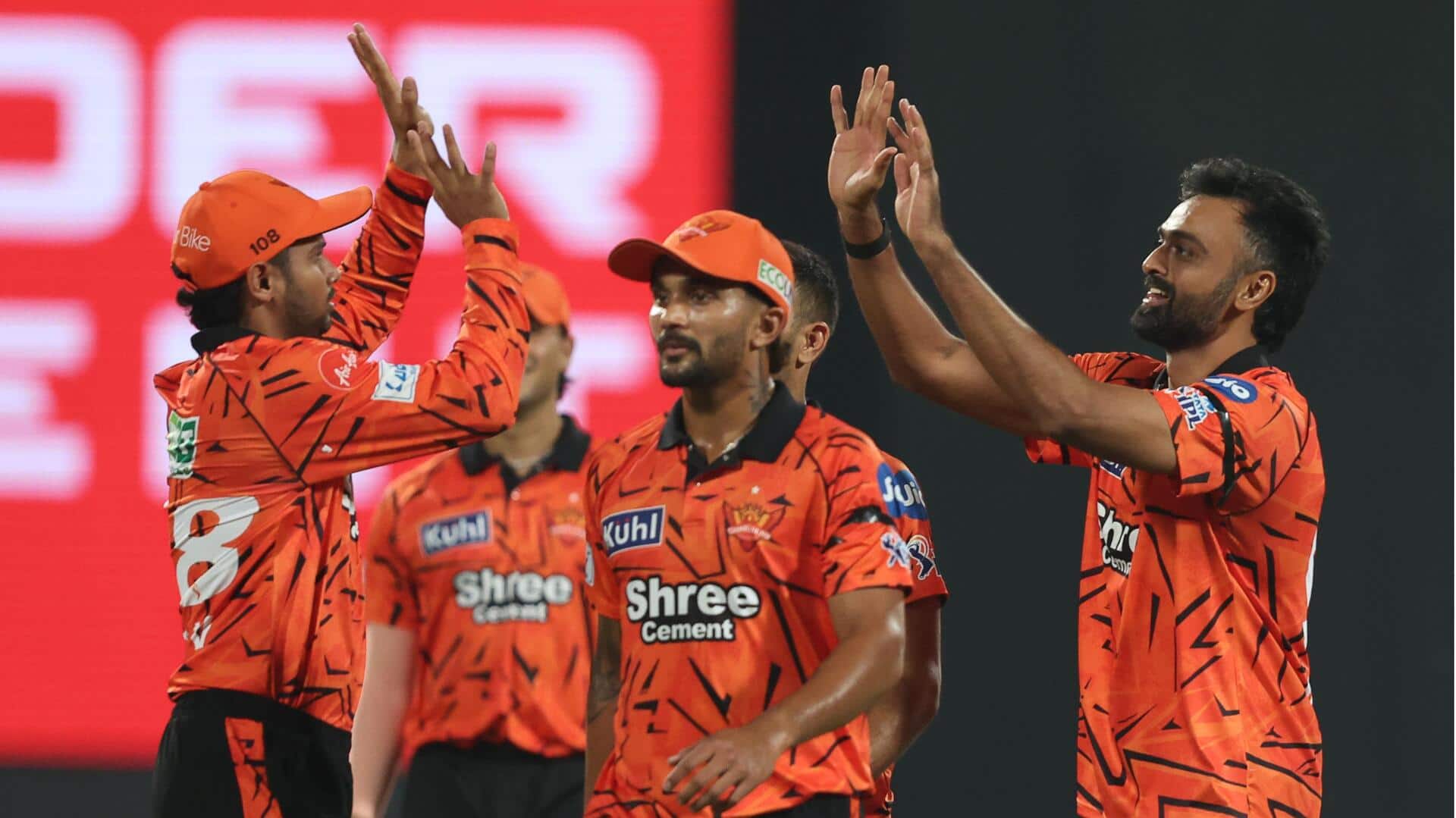 IPL 2026: KKR बनाम SRH मुकाबले का प्रीव्यू और आंकड़े, जानिए कैसी होगी कोलकाता की पिच