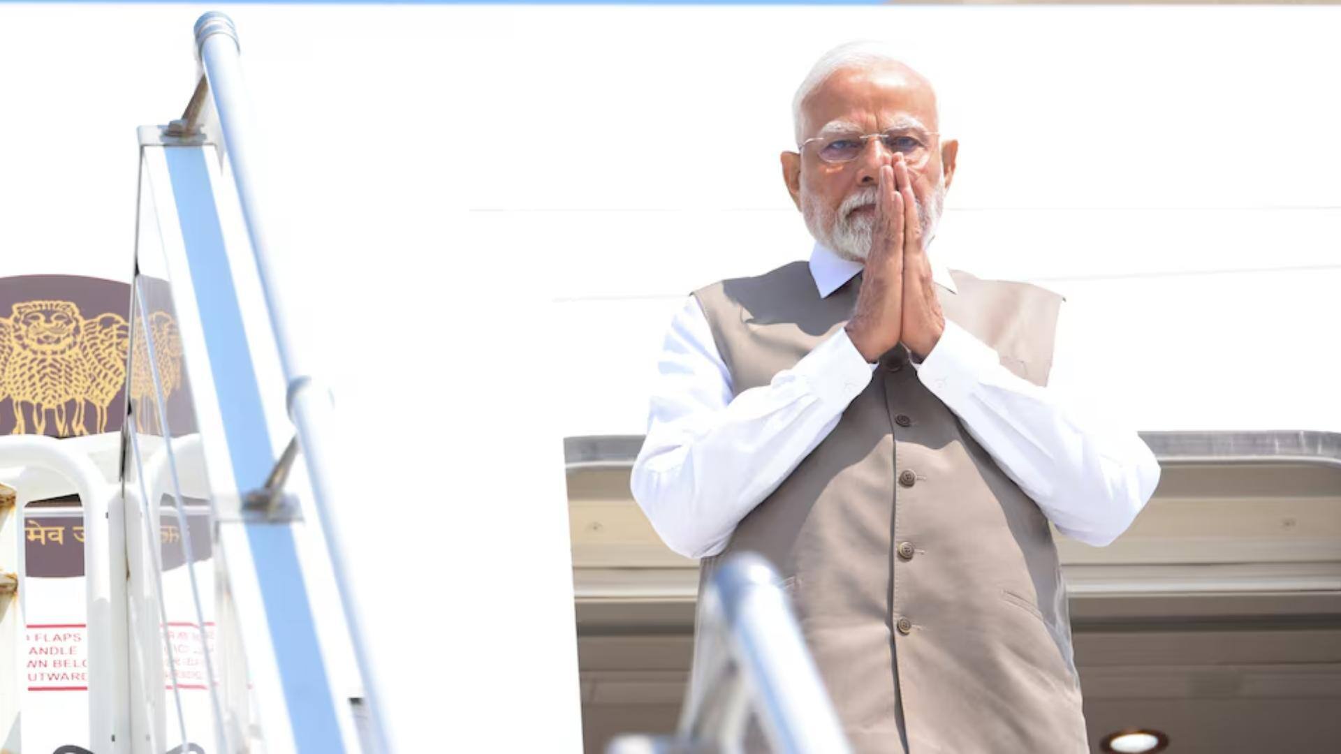प्रधानमंत्री मोदी के इंडोनेशिया, ऑस्ट्रेलिया और न्यूजीलैंड के 6 दिवसीय दौरे का क्या रहेगा एजेंडा?