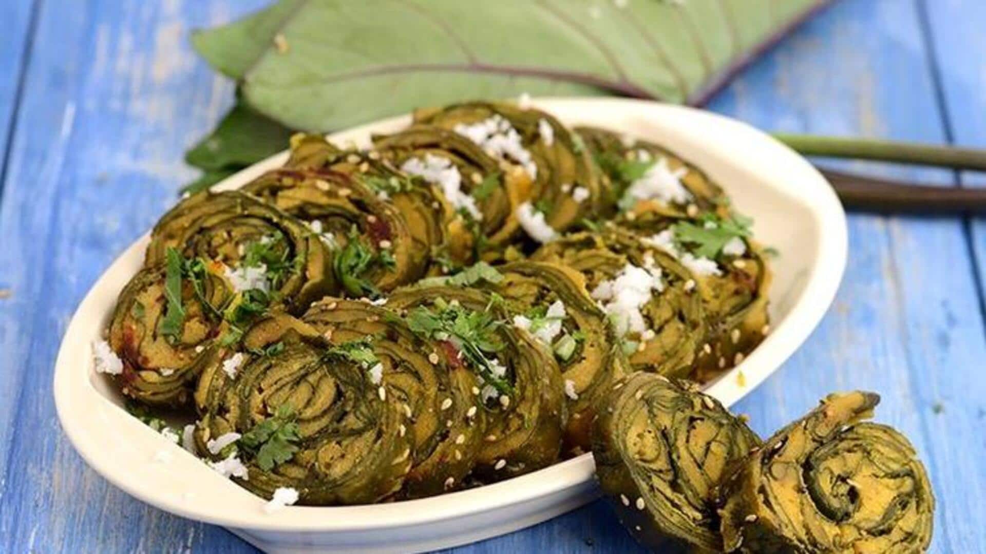 सुबह के नाश्ते में इन 5 भाप से बने व्यंजनों को शामिल करें, मिलेंगे फायदे