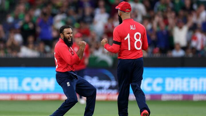 टी-20 विश्व कप: फाइनल में इंग्लैंड ने पाकिस्तान को हराया, जानिए खिलाड़ियों के प्रदर्शन का विश्लेषण