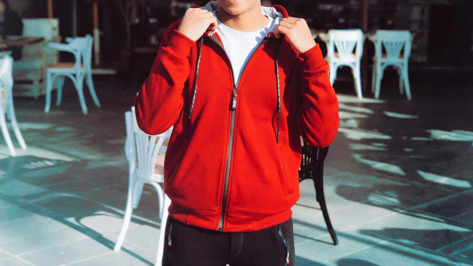 जैकेट्स का इस तरह से रखें ध्यान, लंबे समय तक रहेंगी नई जैसी