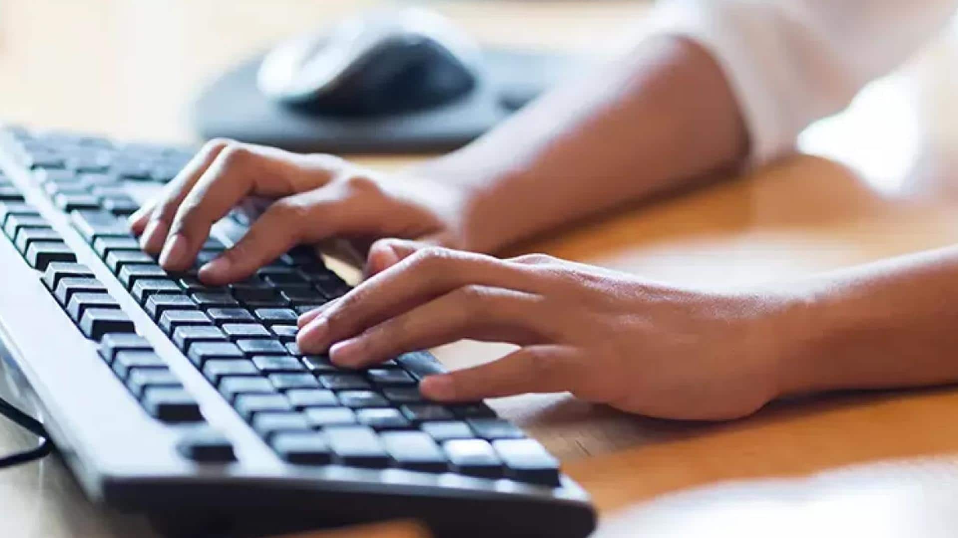 अपने डॉक्यूमेंट्स एकदम सही रखने में इन AI प्रूफरीडिंग टूल्स की लें मदद