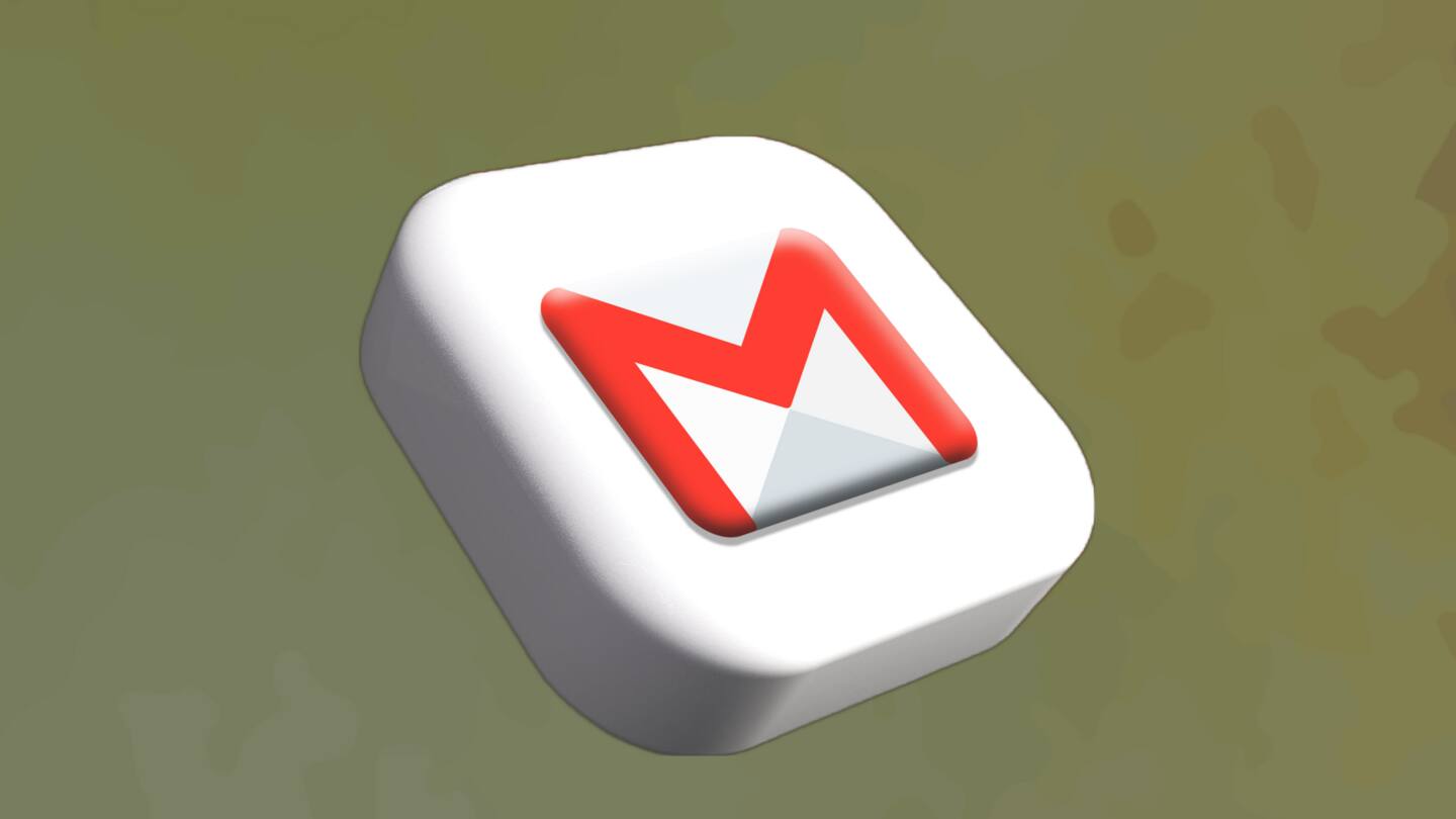 जीमेल पर कैसे भेजें कॉन्फिडेंशियल ईमेल? जानें क्या है प्रक्रिया
