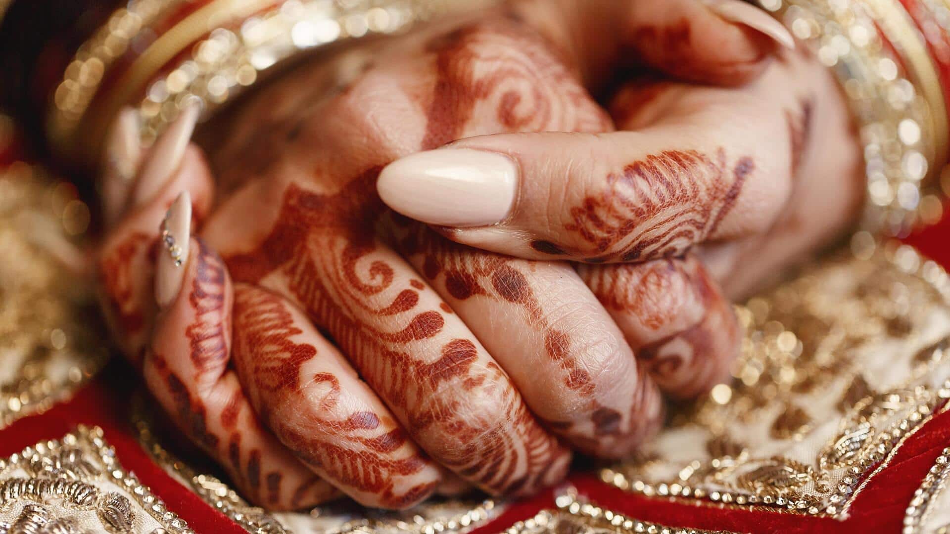 भोपाल में 12 वर्षीय बच्ची का 40,000 रुपये में सौदा कर शादी का प्रयास, 5 गिरफ्तार