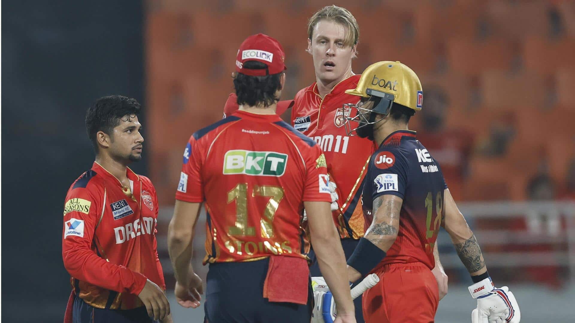 IPL 2026: 28 मार्च से शुरू होगा टूर्नामेंट, पहले मैच का हुआ ऐलान