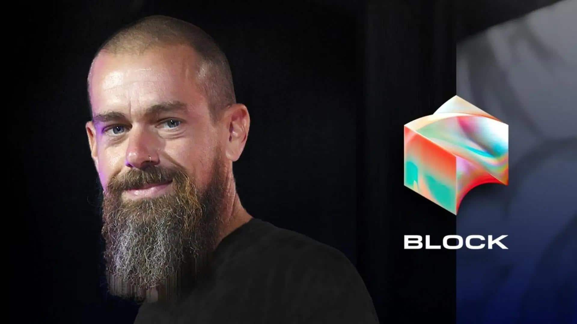 जैक डॉर्सी की ब्लॉक ने छंटनी के बाद कुछ कर्मचारियों को वापस काम पर रखा