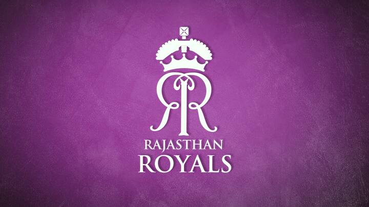 IPL 2021: इस सीजन के लिए क्या हैं राजस्थान रॉयल्स की मजबूती और कमजोरियां?