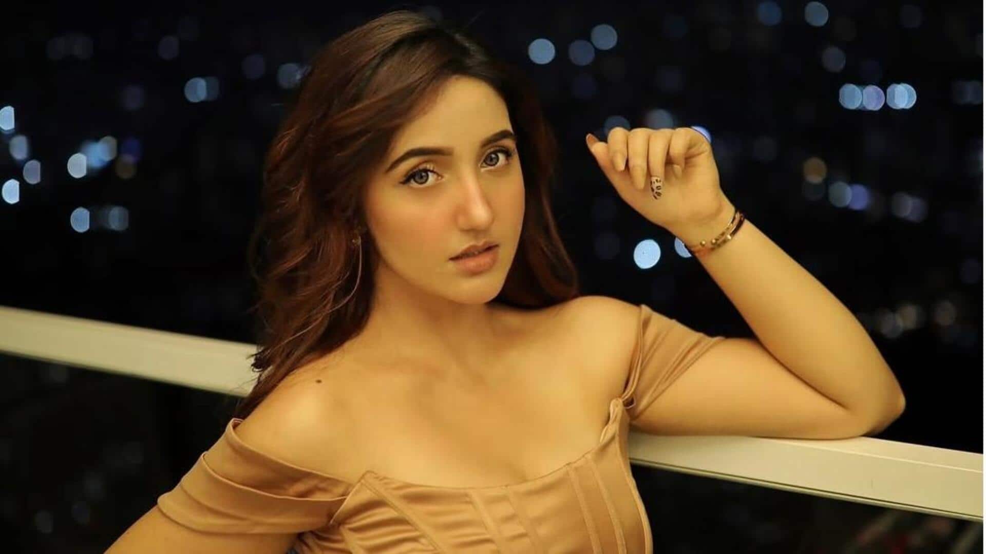 'बिग बॉस 19' के सबसे महंगे खिलाड़ियों से मिलिए, एक को आते ही मिला नया शो 