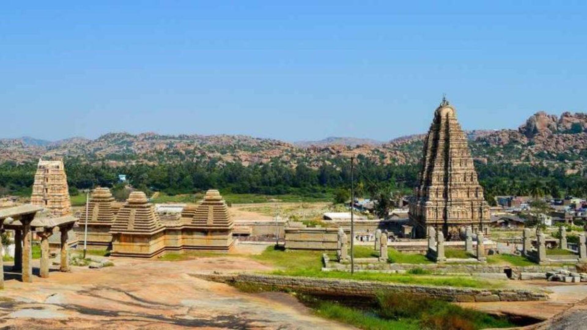 कर्नाटक की यात्रा करने जा रहे हैं तो न करें ये 5 गलतियां