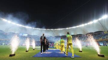 ICC ने टी-20 अंतरराष्ट्रीय में स्लो-ओवर रेट के लिए बनाया नया नियम, जानिए क्या हुआ बदलाव