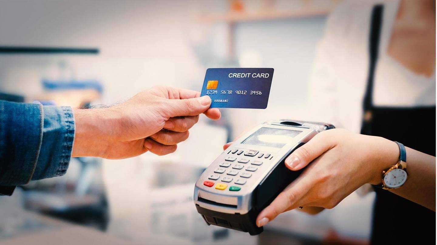 क्रेडिट कार्ड पेमेंट की देरी पर बैंकों में कितना जुर्माना लगता है?