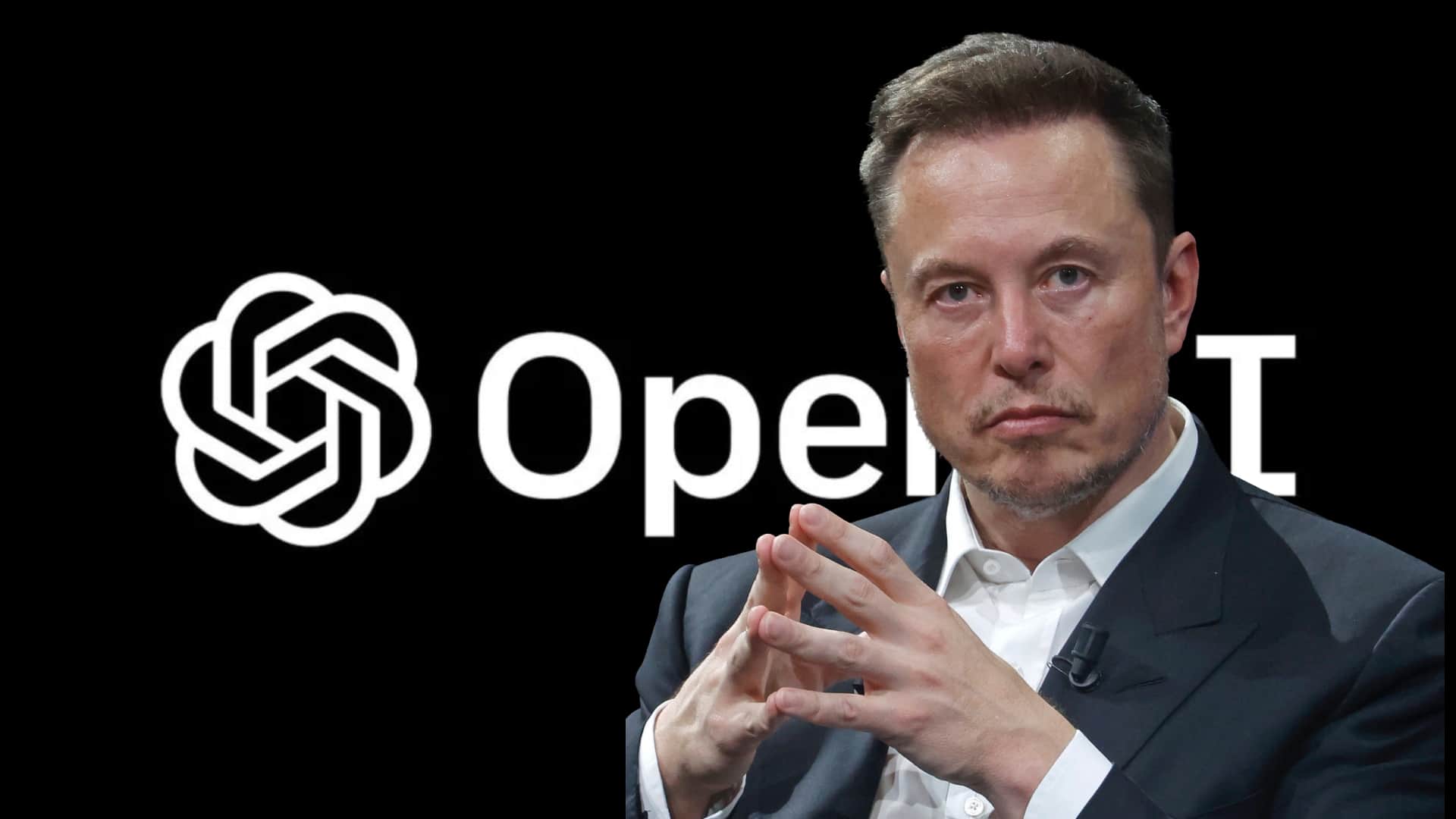 एलन मस्क ने फिर की OpenAI की आलोचना, जानिए क्या कहा 