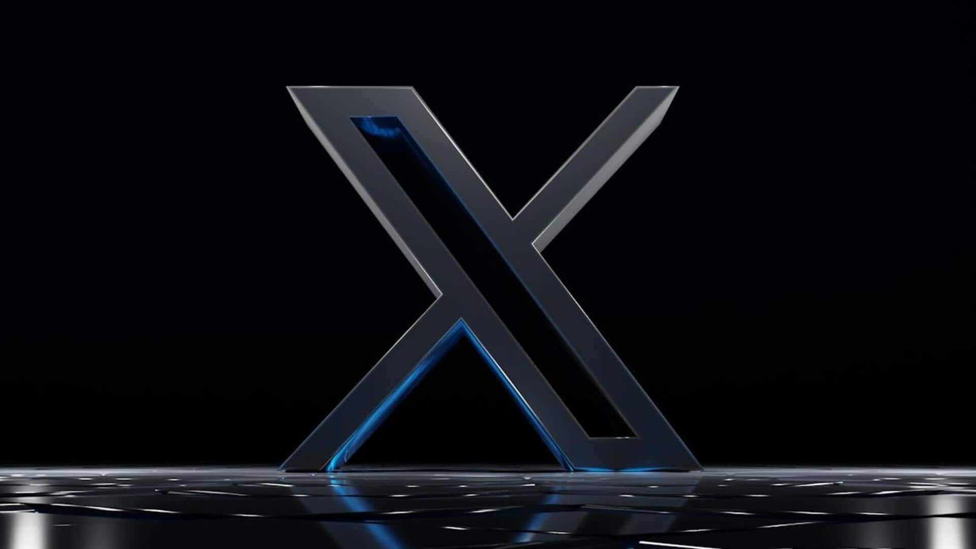 एक्स के अकाउंट की जानकारी देने वाले फीचर में आई खामी, जानिए कंपनी ने क्या कहा 